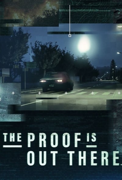 The Proof Is Out There S02E24 1080p HEVC x265- MeGusta